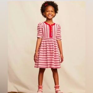 NWT Matilda Jane Bookworm Dress 📚 🐛